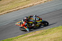 anglesey-no-limits-trackday;anglesey-photographs;anglesey-trackday-photographs;enduro-digital-images;event-digital-images;eventdigitalimages;no-limits-trackdays;peter-wileman-photography;racing-digital-images;trac-mon;trackday-digital-images;trackday-photos;ty-croes